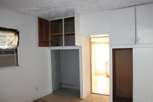 112 Spencer Pike Rd, Springville, IN 47462 photo 5