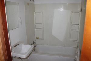 112 Spencer Pike Rd, Springville, IN 47462 photo 8