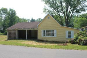 112 Spencer Pike Rd, Springville, IN 47462 photo 3