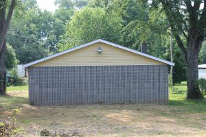 112 Spencer Pike Rd, Springville, IN 47462 photo 4