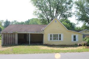 112 Spencer Pike Rd, Springville, IN 47462 photo 2