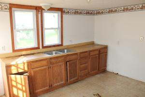 112 Spencer Pike Rd, Springville, IN 47462 photo 9