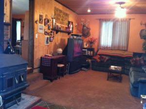 797 Davey Cox Rd, Mitchell, IN 47446 photo 14