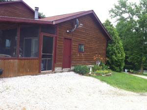 797 Davey Cox Rd, Mitchell, IN 47446 photo 9