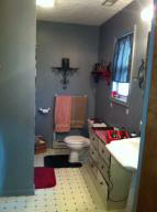 797 Davey Cox Rd, Mitchell, IN 47446 photo 24