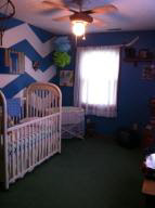 797 Davey Cox Rd, Mitchell, IN 47446 photo 28