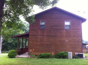 797 Davey Cox Rd, Mitchell, IN 47446 photo 7