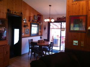 797 Davey Cox Rd, Mitchell, IN 47446 photo 12