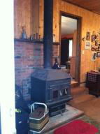 797 Davey Cox Rd, Mitchell, IN 47446 photo 21