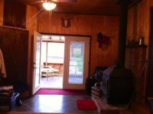 797 Davey Cox Rd, Mitchell, IN 47446 photo 13