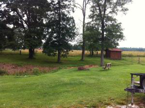 797 Davey Cox Rd, Mitchell, IN 47446 photo 11