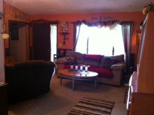 797 Davey Cox Rd, Mitchell, IN 47446 photo 19