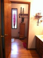 797 Davey Cox Rd, Mitchell, IN 47446 photo 22