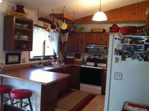 797 Davey Cox Rd, Mitchell, IN 47446 photo 17