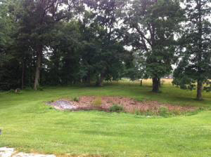 797 Davey Cox Rd, Mitchell, IN 47446 photo 5