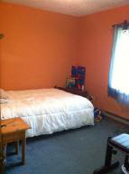 797 Davey Cox Rd, Mitchell, IN 47446 photo 26