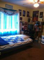 797 Davey Cox Rd, Mitchell, IN 47446 photo 27