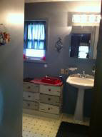 797 Davey Cox Rd, Mitchell, IN 47446 photo 23