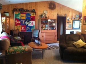 797 Davey Cox Rd, Mitchell, IN 47446 photo 18