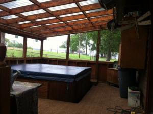 797 Davey Cox Rd, Mitchell, IN 47446 photo 4