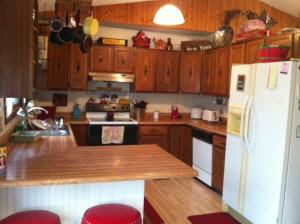 797 Davey Cox Rd, Mitchell, IN 47446 photo 15