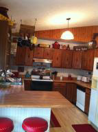 797 Davey Cox Rd, Mitchell, IN 47446 photo 16