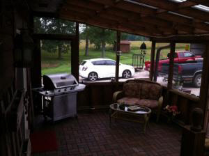 797 Davey Cox Rd, Mitchell, IN 47446 photo 20