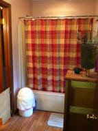797 Davey Cox Rd, Mitchell, IN 47446 photo 25