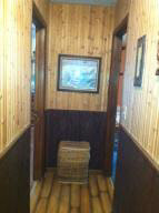 797 Davey Cox Rd, Mitchell, IN 47446 photo 29