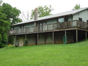 3389 Popcorn Rd, Springville, IN 47462 photo 7