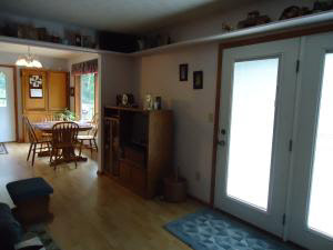 3389 Popcorn Rd, Springville, IN 47462 photo 10