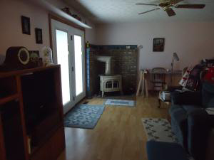 3389 Popcorn Rd, Springville, IN 47462 photo 15
