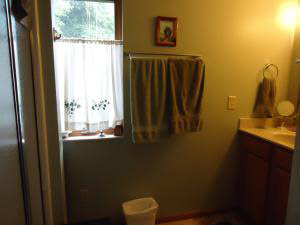 3389 Popcorn Rd, Springville, IN 47462 photo 14