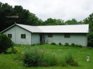 3389 Popcorn Rd, Springville, IN 47462 photo 1