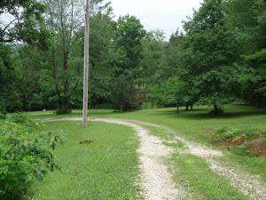 3389 Popcorn Rd, Springville, IN 47462 photo 4
