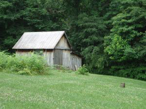 3389 Popcorn Rd, Springville, IN 47462 photo 3