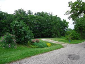 3389 Popcorn Rd, Springville, IN 47462 photo 2