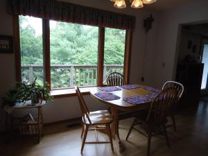 3389 Popcorn Rd, Springville, IN 47462 photo 9