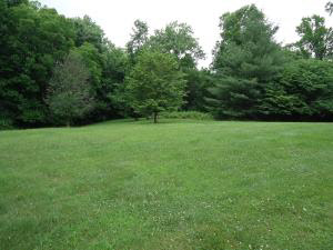 3389 Popcorn Rd, Springville, IN 47462 photo 8