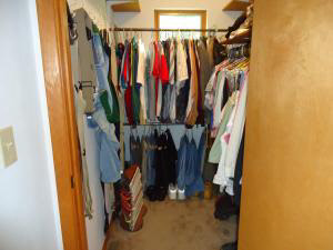 3389 Popcorn Rd, Springville, IN 47462 photo 13