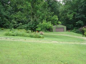 3389 Popcorn Rd, Springville, IN 47462 photo 6