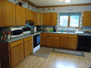3389 Popcorn Rd, Springville, IN 47462 photo 11