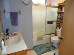 3389 Popcorn Rd, Springville, IN 47462 photo 12