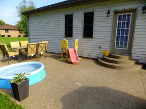 1155 Wesley Chapel Rd, Mitchell, IN 47446 photo 2