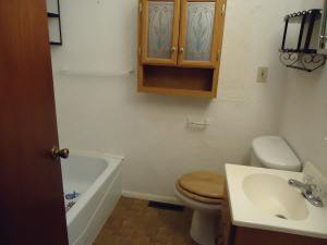 7419 Hwy 50 W, Mitchell, IN 47446 photo 10