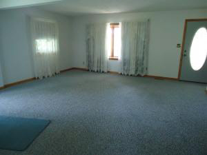 7419 Hwy 50 W, Mitchell, IN 47446 photo 5