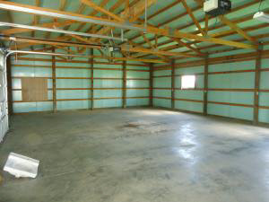 7419 Hwy 50 W, Mitchell, IN 47446 photo 17
