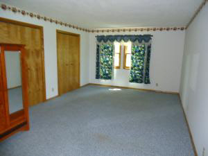 7419 Hwy 50 W, Mitchell, IN 47446 photo 12