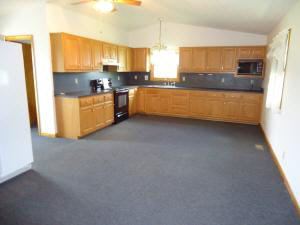 7419 Hwy 50 W, Mitchell, IN 47446 photo 6