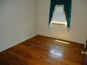 7419 Hwy 50 W, Mitchell, IN 47446 photo 11